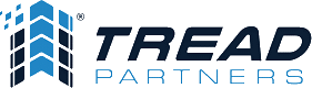 Tread Partners