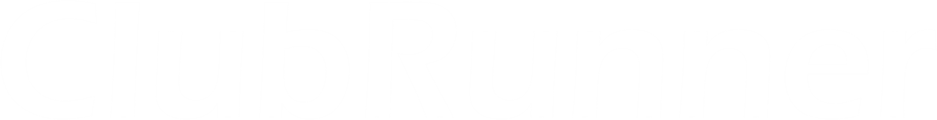 ClubRunner